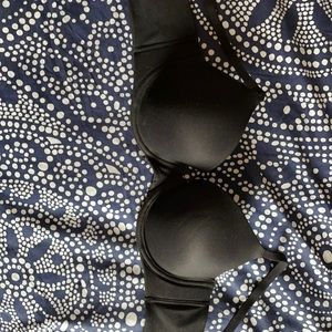 Soma Enbliss full coverage bra 36C